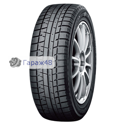 Yokohama IceGuard Studless iG50 175/70 R14 84Q