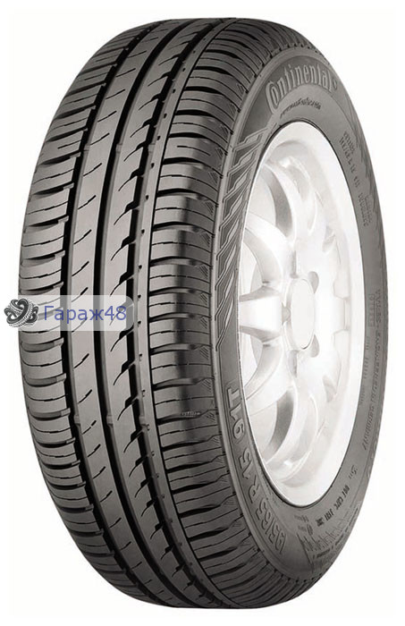 Continental ContiEcoContact 3 175/70 R13 82T